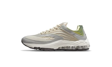 Nike Air Tuned Max Iron Grey