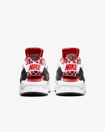 Nike Air Huarache Liverpool FC