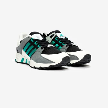 adidas EQT Support 93 OG