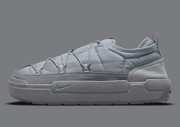 Nike Offline Pack Cool Grey