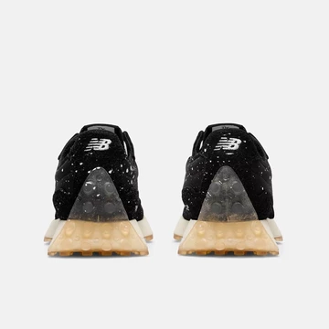 Joshua Vides x New Balance 327