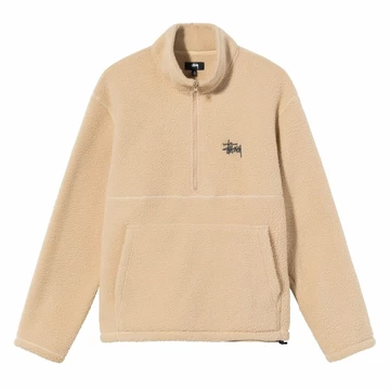Stussy Fall Winter 21 Apparel