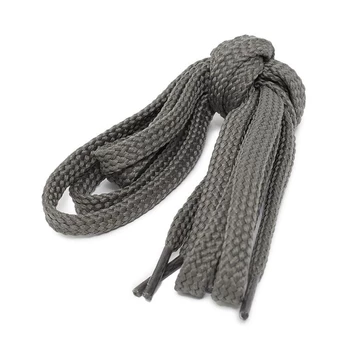 New Balance 991 Olive Green