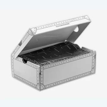 Peaceminusone x Nike Kwondo 1