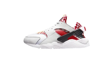 Nike de huarache on sale