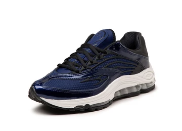 Nike Air Tuned Max Blue Void