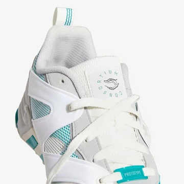 adidas EQT Prototype