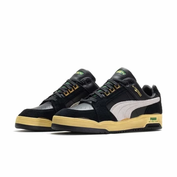 Puma Slipstream Lo The Never Worn