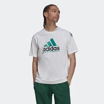 adidas Consortium Equipment Apparel