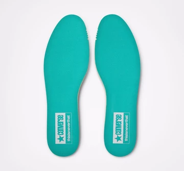 thisisneverthat x Converse One Star