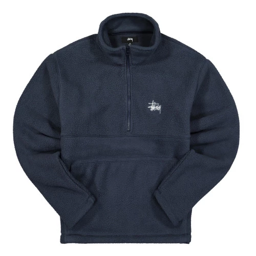 Stussy Fall Winter 21 Apparel | Dead Stock
