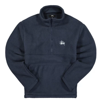 Stussy Fall Winter 21 Apparel