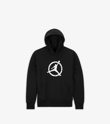 Jordan 2 Off White Apparel