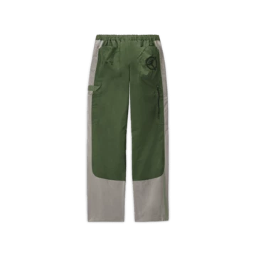 Jordan 2 Off White Apparel