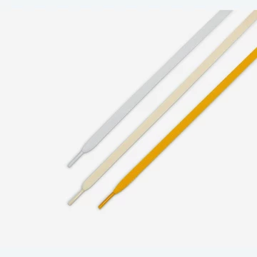 Union x Air Jordan 2 Grey Fog