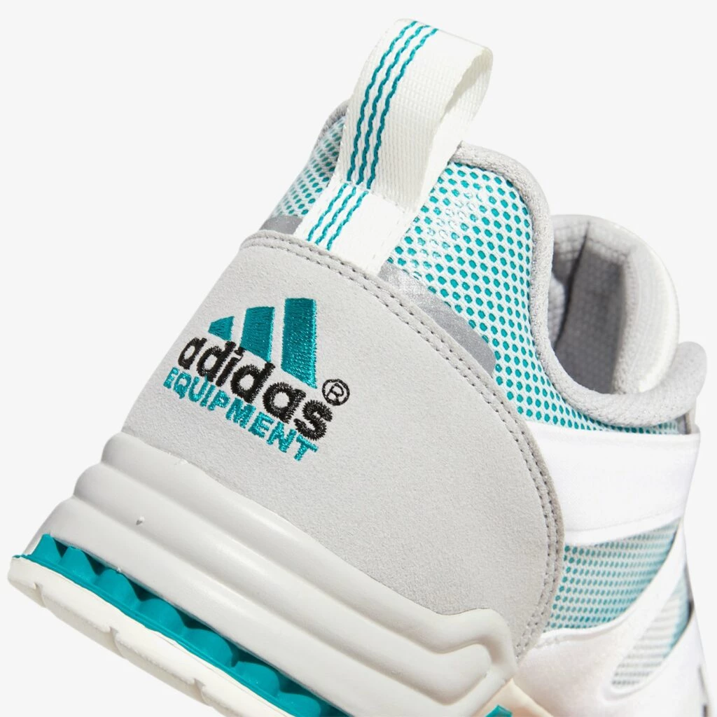 adidas EQT Prototype GX1405 | Dead Stock adidas EQT Prototype GX1405 | Dead Stock
