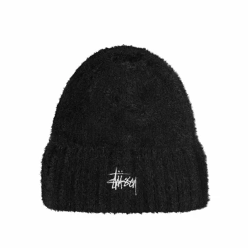 Stussy Fall Winter 21 Apparel