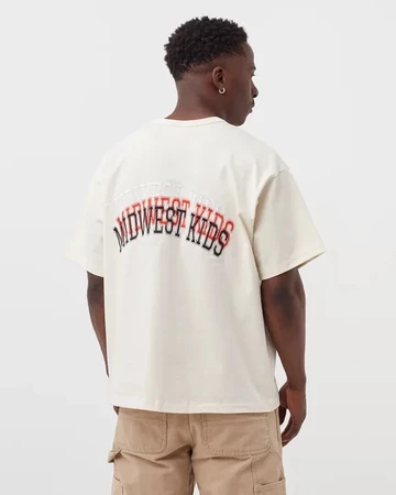 Midwest Kids x adidas Apparel