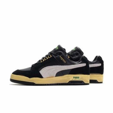 Puma Slipstream Lo The Never Worn