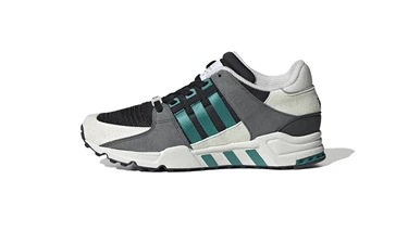 Adidas EQT Dead Stock