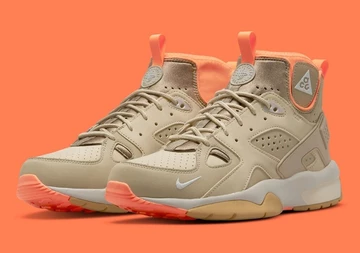 Nike ACG Air Mowabb Limestone