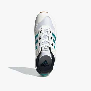 adidas EQT Race Walk