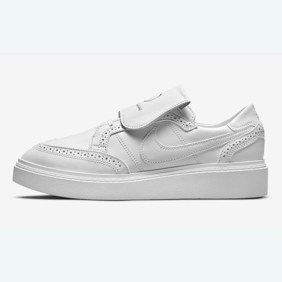 peaceminusone-x-nike-kwondo-1-