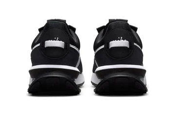 Air Max Pre Day Anthracite