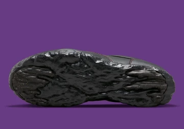 Nike BE DO WIN Around the World