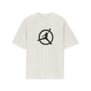 Jordan 2 Off White Apparel