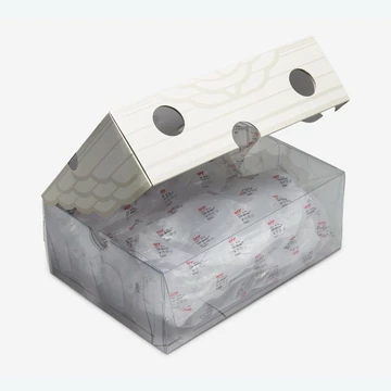 Off White Air Jordan 2 Varsity Red - Release am 12. November