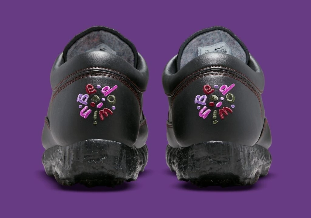 Nike BE-DO-WIN SP DB3017-001 26センチ 国内 10/4 発売】ナイキ ビー