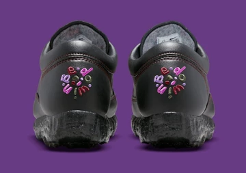 Nike BE DO WIN Around the World