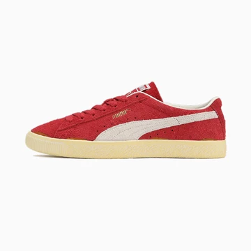 Puma Suede Vintage The NeverWorn III