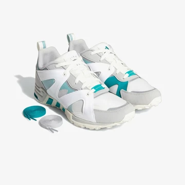 adidas EQT Prototype