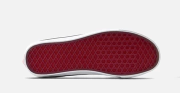 BAPE x Vans Sk8 Hi Black Camo