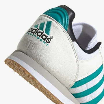 adidas EQT Race Walk