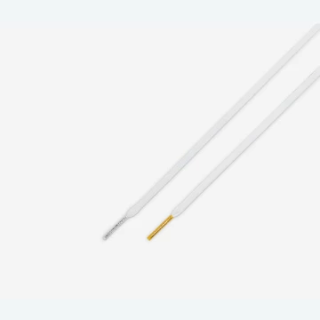 Peaceminusone x Nike Kwondo 1