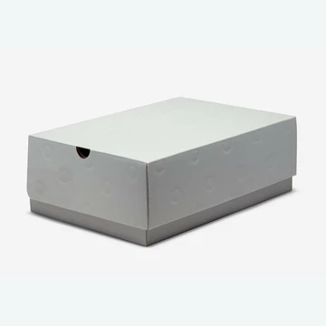 Union x Air Jordan 2 Grey Fog