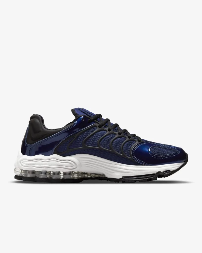 Nike Air Tuned Max Blue Void DC9391 400 Dead Stock