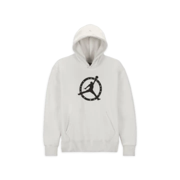 Jordan 2 Off White Apparel