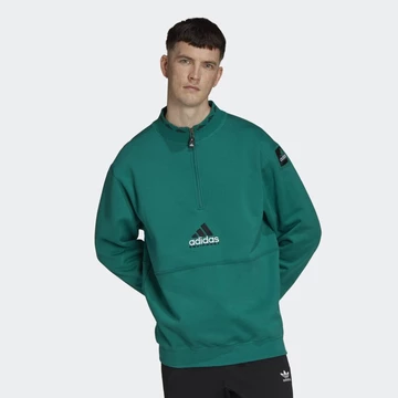 adidas Consortium Equipment Apparel