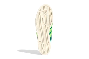 South Park x adidas Superstar Kyle