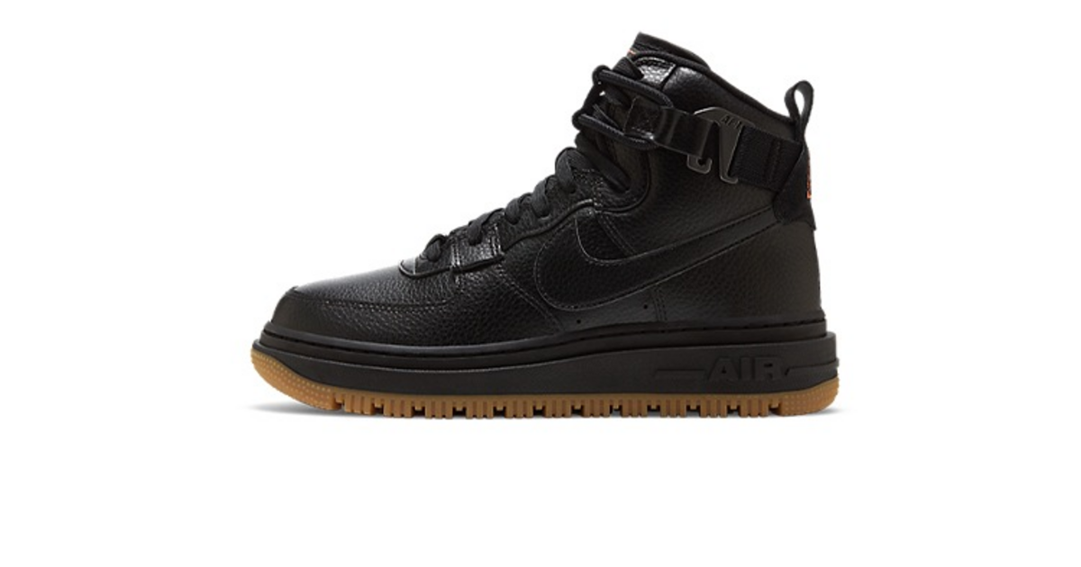 air-force-1-high-utility-2.0-