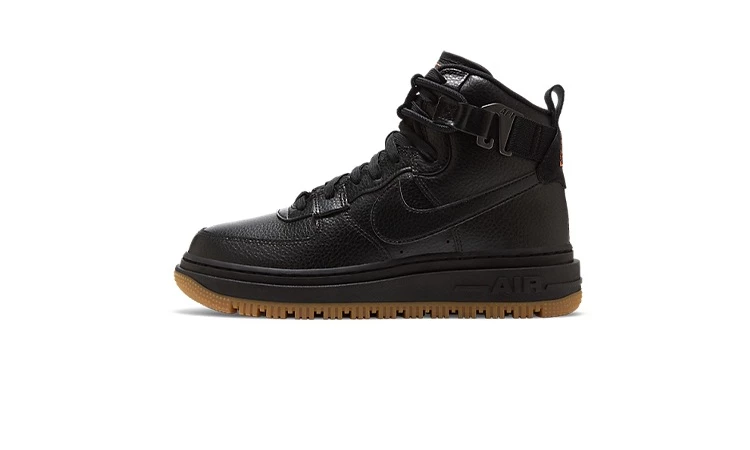 Black wave utility air forces online