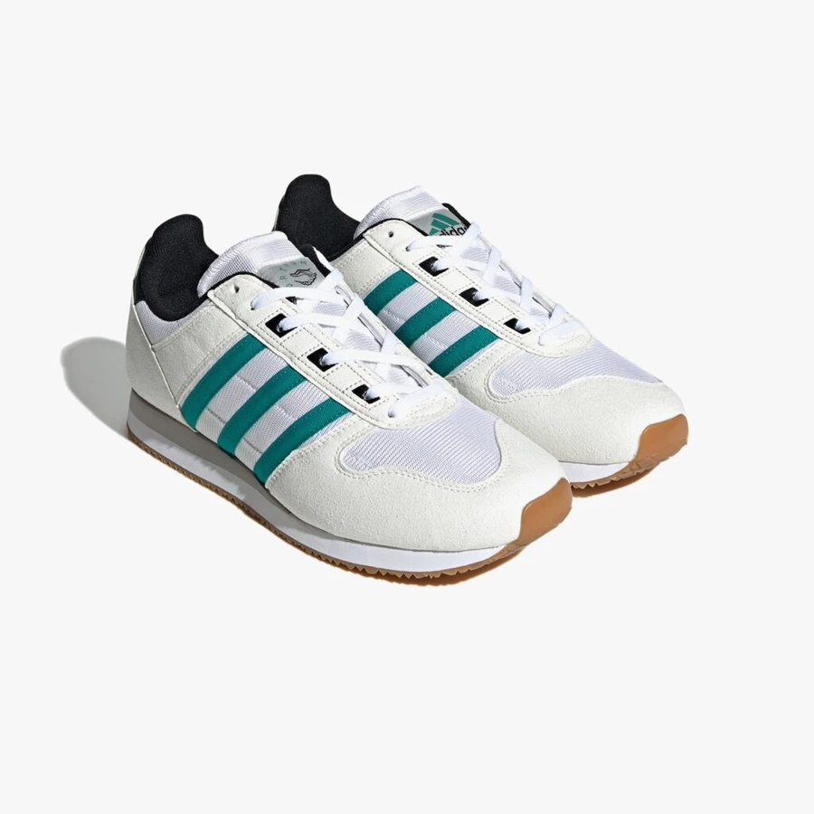 adidas EQT Race Walk S29093 | Dead Stock