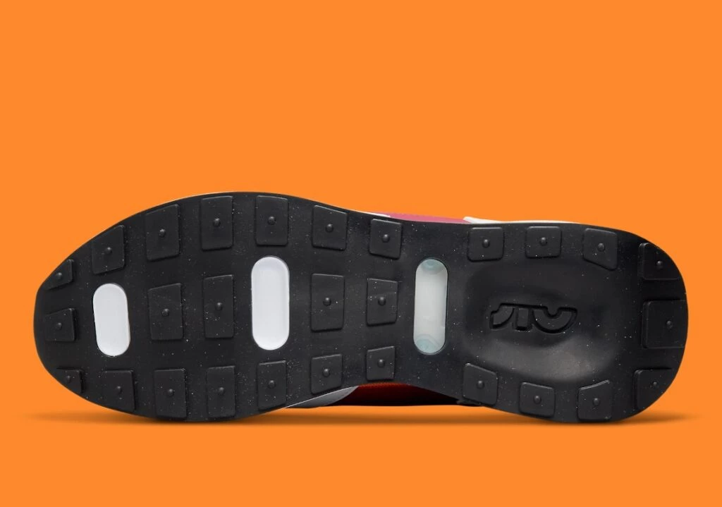 Air Max Pre-Day Kumquat DC9402-800 Dead Stock