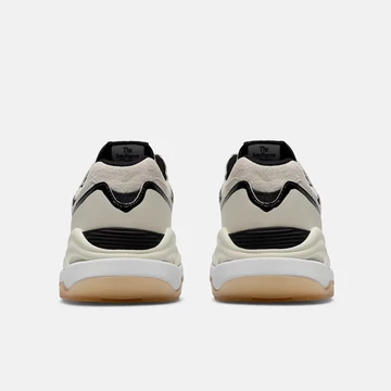 Joshua Vides x New Balance 57/40