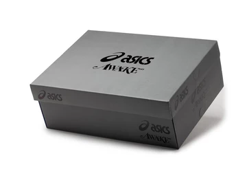 Awake NY ASICS Gel Kayano Trainer 21