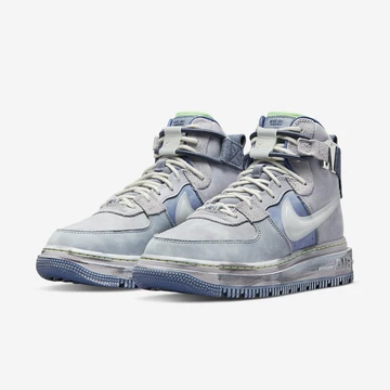 Air Force 1 High Utility 2.0 Deep Freeze